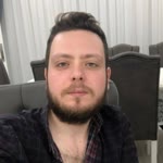 Onur