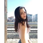 Rabia