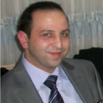 Sedat