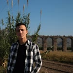 Emre