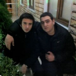 Enes