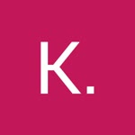 Kübra