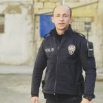 Ömer