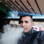 Burak