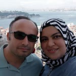 Mihriban