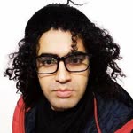 Profil fotoğrafı