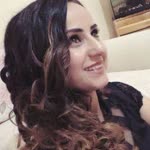 Gülşen