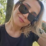Hülya