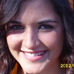 Gülten