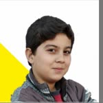 Yusuf