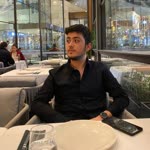 Yiğit