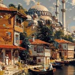 Onur