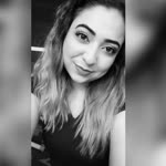Buse