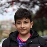 Aysun