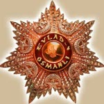 Köksal