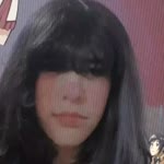 İrem