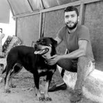 Şükrü