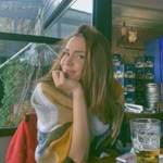 Zeynep