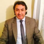 Cemal