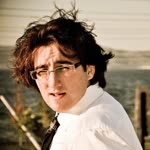 Furkan