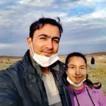 Sabır