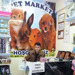 İsmail