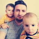 Ömer