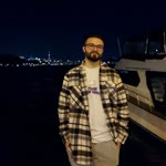 Halitcan