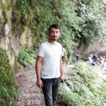 Müjdat