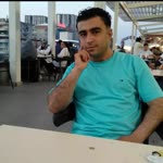 Yasin