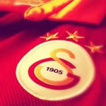 Fatih