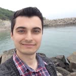 Cüneyt