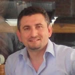 Umut
