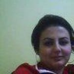 Sinem