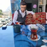 Şaban