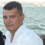 İlkay