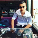 Abdullah