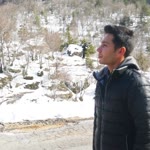 Samet