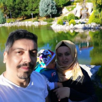 İsmail
