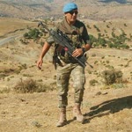 Erdem