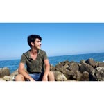 İsmail