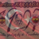 Serkan