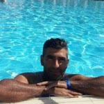 Veysel