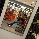 Onur