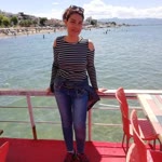Gülşen