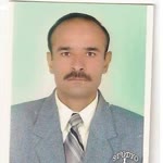 Bilal