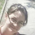 Sibel
