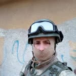 Haydar