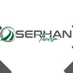 Serhan