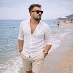Emre